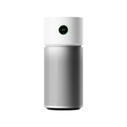 دستگاه تصفیه هوای هوشمند شیائومی مدل air purifier Elite