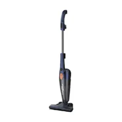 جاروبرقی درما مدل Deerma DX118C PRO