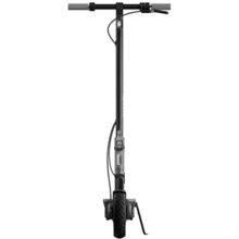 اسکوتر برقی شیائومی مدل Xiaomi Electric Scooter 4 Ultra