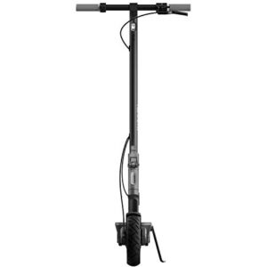 اسکوتر برقی شیائومی مدل Xiaomi Electric Scooter 4 Ultra