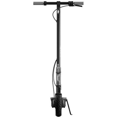 اسکوتر برقی شیائومی مدل Xiaomi Electric Scooter 4 Ultra