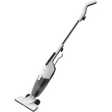 جارو برقی شیائومی درما مدل Deerma DX120C