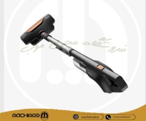 جارو برقی شیائومی درما Deerma Vacuum DX600