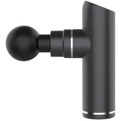 ماساژور تفنگی چندکاره شیائومی Fman مدل TL-FMM-02