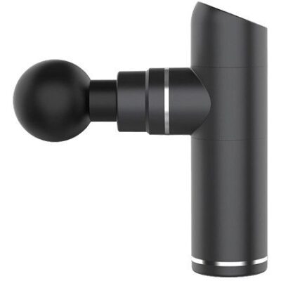 ماساژور تفنگی چندکاره شیائومی Fman مدل TL-FMM-02