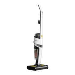 جارو برقی شیائومی Deerma DEM-VX20W دوغلتکی