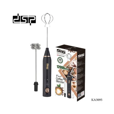 همزن KA3095