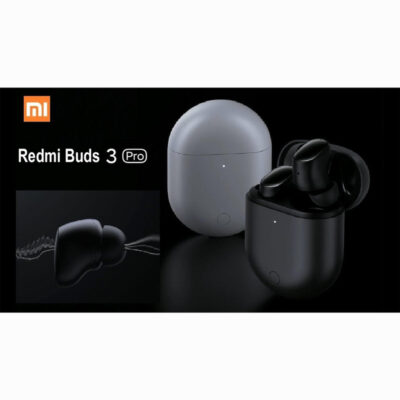 ایرپاد شیائومی buds pro 3