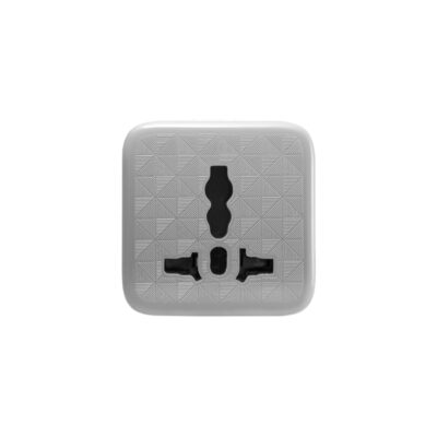 تبدیل هاردون تایمردار 3 به 2