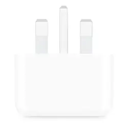 شارژر اپل 20 وات (اصل) ا Apple 20W Power Adapter Orginal