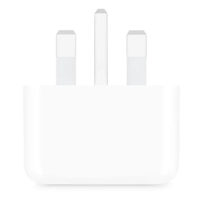 شارژر اپل 20 وات (اصل) ا Apple 20W Power Adapter Orginal