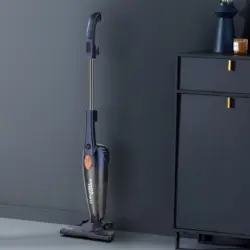 جاروبرقی درما مدلDeerma DX118C PRO