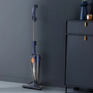 جاروبرقی درما مدلDeerma DX118C PRO