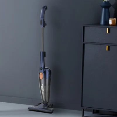 جاروبرقی درما مدلDeerma DX118C PRO