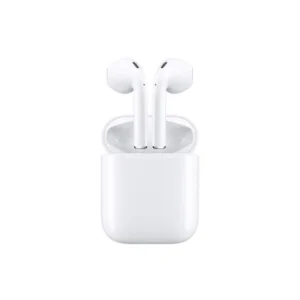 هندزفری بلوتوث ایکس او XO X3 Bluetooth Handsfree