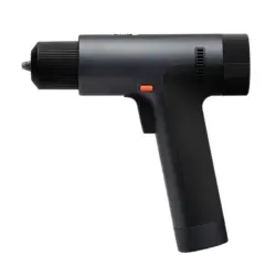 دریل و پیچ‌ گوشتی شارژی شیائومی مدل Xiaomi 12V Max MJWSZNJYDZ001QW