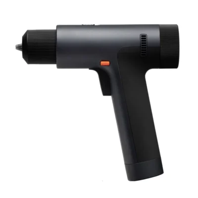 دریل و پیچ‌ گوشتی شارژی شیائومی مدل Xiaomi 12V Max MJWSZNJYDZ001QW