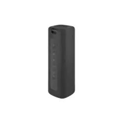 اسپیکر بلوتوثی قابل حمل شیائومی مدل Mi MDZ 36 16W