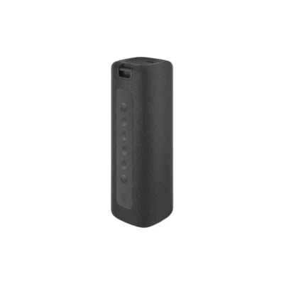 اسپیکر بلوتوثی قابل حمل شیائومی مدل Mi MDZ 36 16W