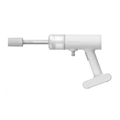 کارواش شارژی شیائومی میجیا Mijia Car Washer MJXCJ001QW