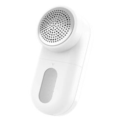 پرزگیر لباس میجیا شیائومی  Xiaomi Mijia Lint Remover