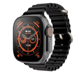 ساعت هوشمند T800 ULTRA PLUS