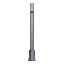 BASEUS LAMP