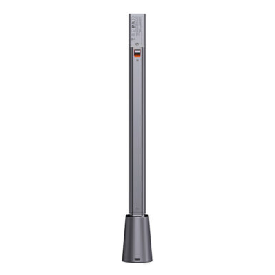 BASEUS LAMP