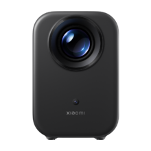 پروژکتور هوشمند شیائومی مدل  L1 EU (Xiaomi Smart Projector L1 EU XMTYY03FMG)