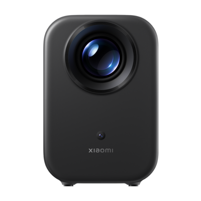 پروژکتور هوشمند شیائومی مدل  L1 EU (Xiaomi Smart Projector L1 EU XMTYY03FMG)