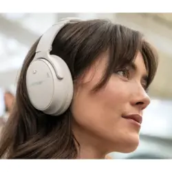 هدفون بی سیم بوز مدل QuietComfort 45