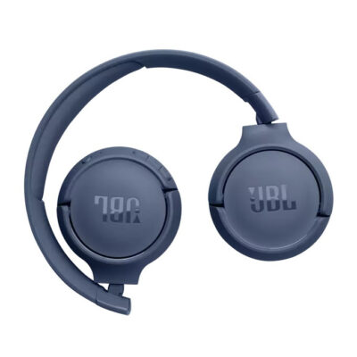 jbl tune 520bt