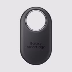 اسمارت تگ 2 سامسونگ Galaxy SmartTag2