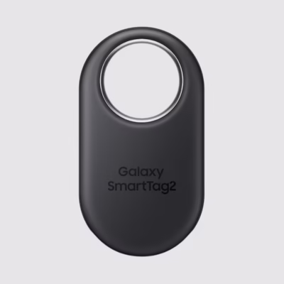 اسمارت تگ 2 سامسونگ Galaxy SmartTag2