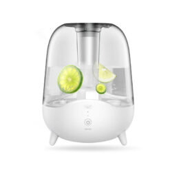 دستگاه بخور سرد شیائومی Xiaomi Deerma DEM-F325