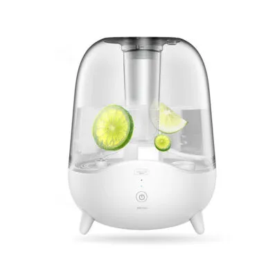 دستگاه بخور سرد شیائومی Xiaomi Deerma DEM-F325