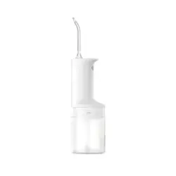 دستگاه واتر فلاسر هوشمند شیائومی مدل Water Flosser 2 – ME0705
