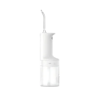 دستگاه واتر فلاسر هوشمند شیائومی مدل Water Flosser 2 – ME0705