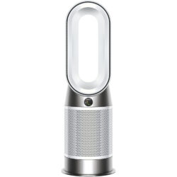 تصفیه هوا، فن و بخاری دایسون مدل Dyson HP10 – تحویل 15 الی 20 روز