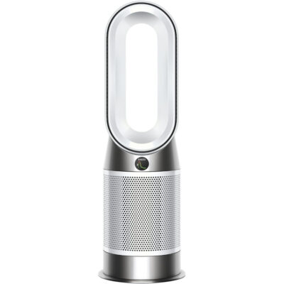 تصفیه هوا، فن و بخاری دایسون مدل Dyson HP10 – تحویل 15 الی 20 روز