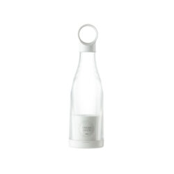 شیکر فرش جویس 450 ml