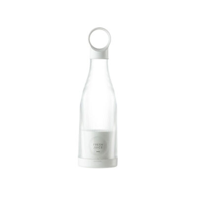 شیکر فرش جویس 450 ml