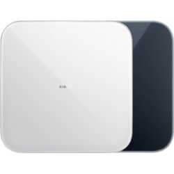 ترازوی هوشمند شیائومی Mijia S200 (مدل MJTZC02YM)