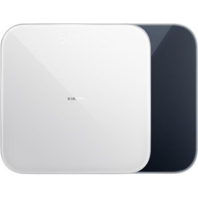 ترازوی هوشمند شیائومی Mijia S200 (مدل MJTZC02YM)