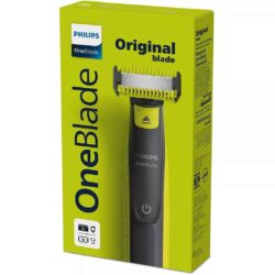 ماشین اصلاح صورت فیلیپس مدل PHILIPS OneBlade QP2824
