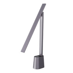 DESK LAMP BASEUS
