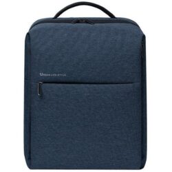 کوله‌پشتی شیائومی مدل Mi Urban City Backpack 2 DSBB03RM
