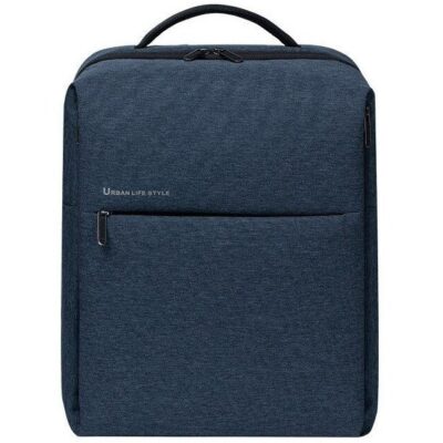 کوله‌پشتی شیائومی مدل Mi Urban City Backpack 2 DSBB03RM