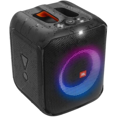 اسپیکر بلوتوثی قابل حمل جی بی ال Partybox Encore Essential