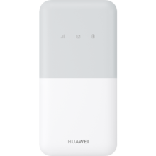 مودم همراه ۴G هواوی مدل HUAWEI E5586-326